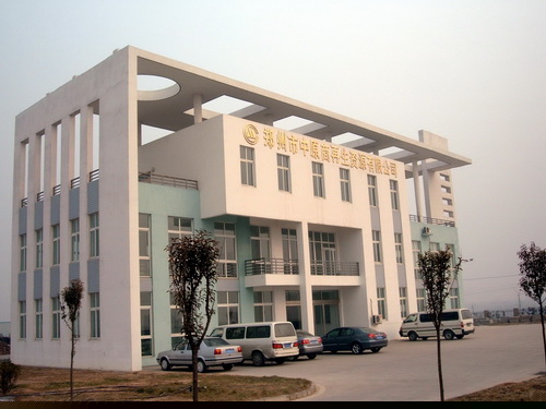 15838124056684.jpg 20160126010859621.jpg