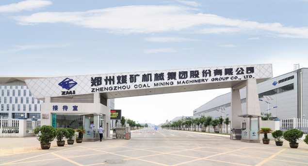 15838188057486.jpg 20160624094840712.jpg