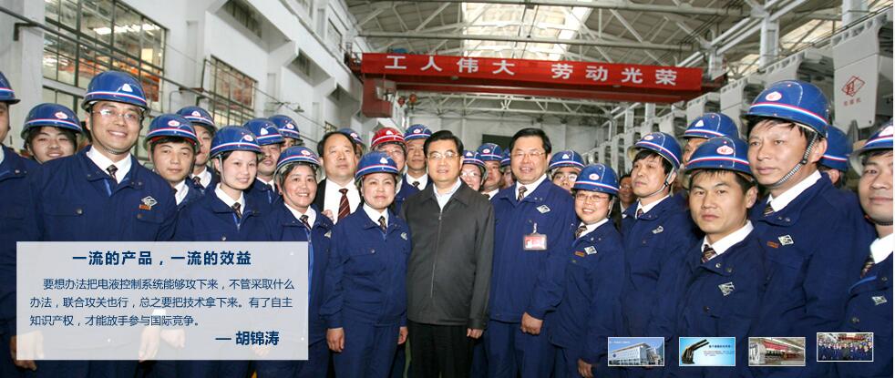 15838188466408.jpg 20160624094608275.jpg