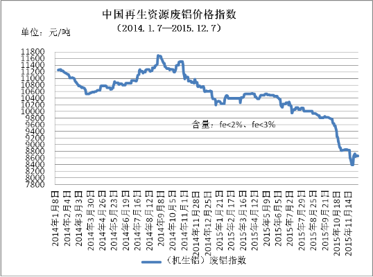 15838203573975.png 20160219092652308.png